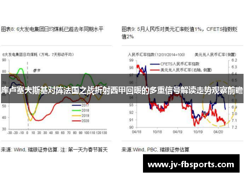 库卢塞夫斯基对阵法国之战折射西甲回暖的多重信号解读走势观察前瞻
